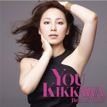 Best of YOU!