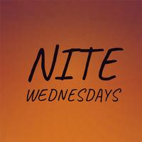 Nite Wednesdays