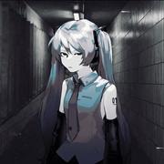 夢鬱ツ (feat. 初音ミク)