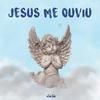 Jovem Thug - Jesus Me Ouviu