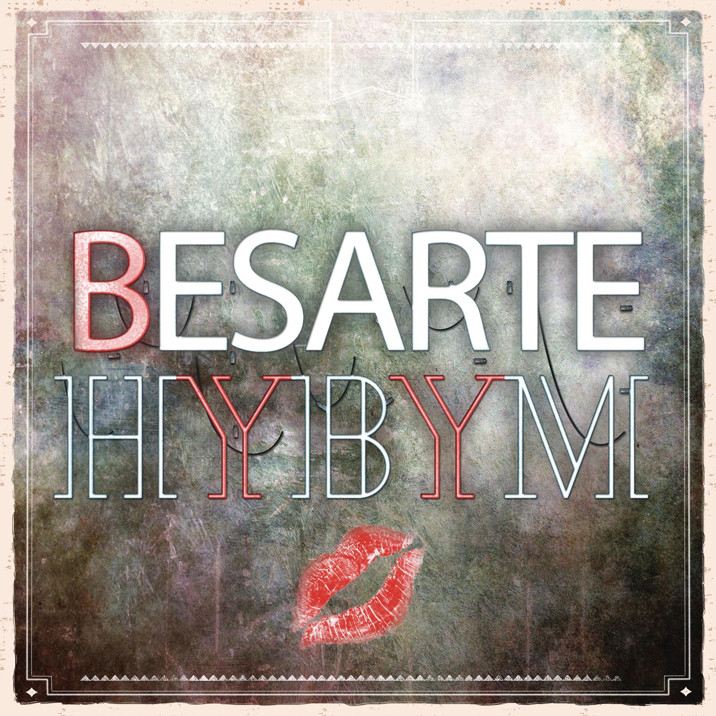 Besarte