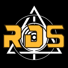 RDS