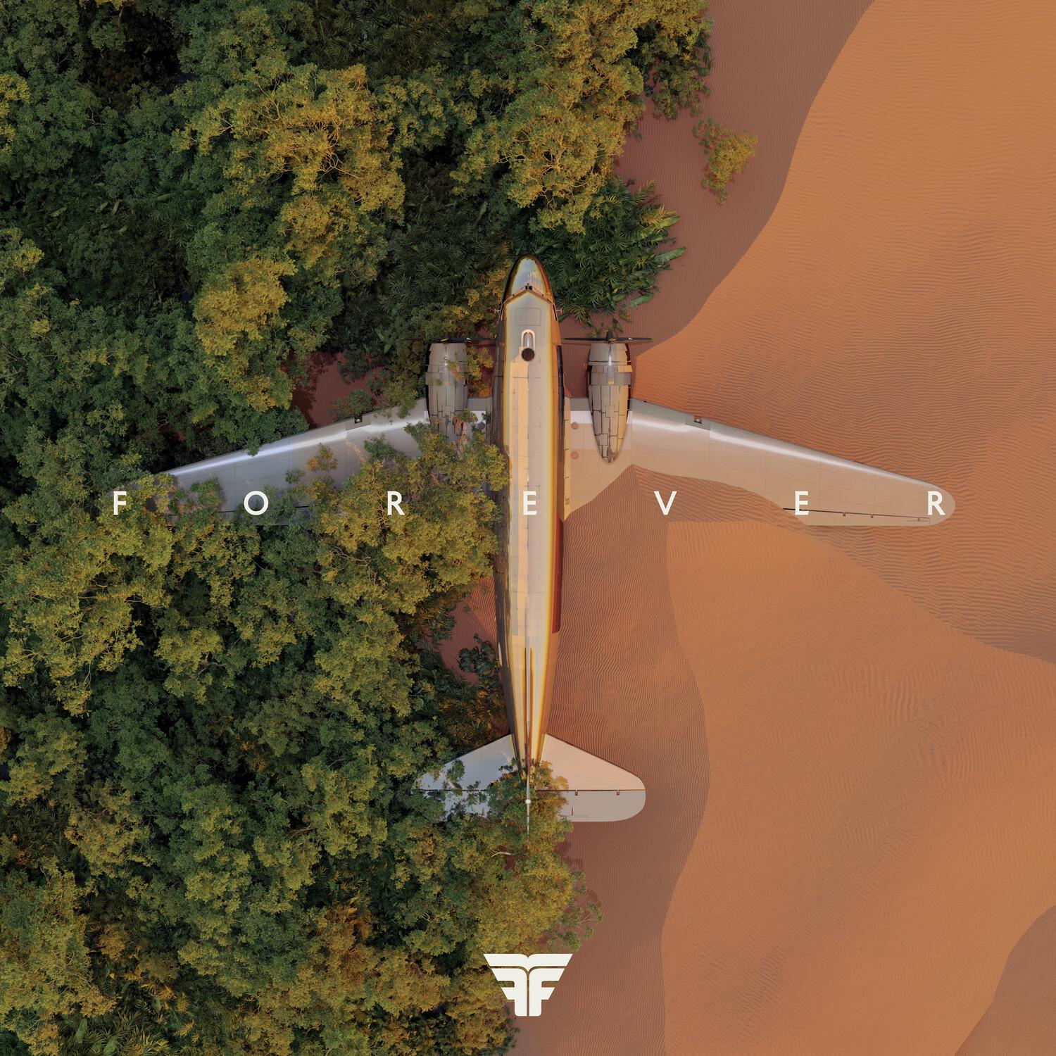 Flight Facilities - Stay