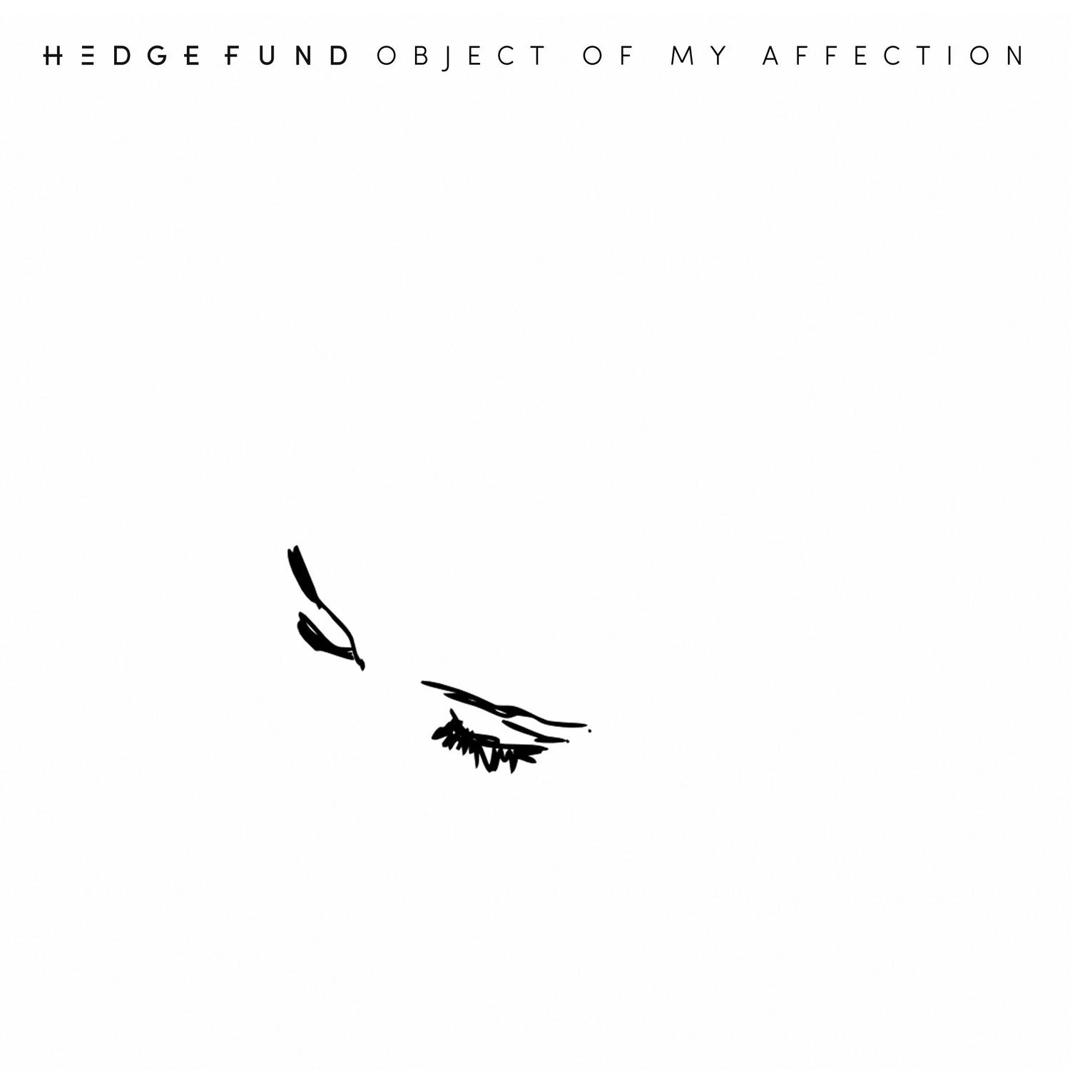 Object of My Affection