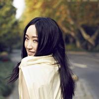 恰恰 桃花运(纯伴奏)(快乐歌制作)