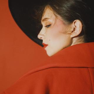 「Synthwave」一场复刻绝迹的梦幻回溯