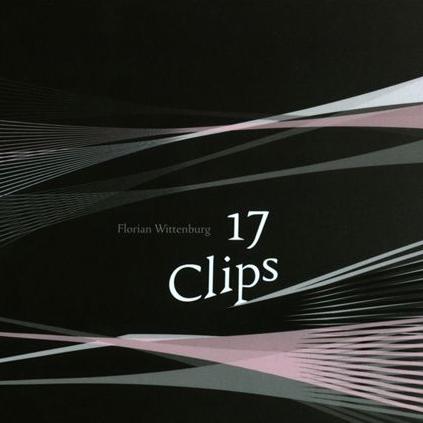 17  Clips