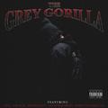 The Grey Gorilla