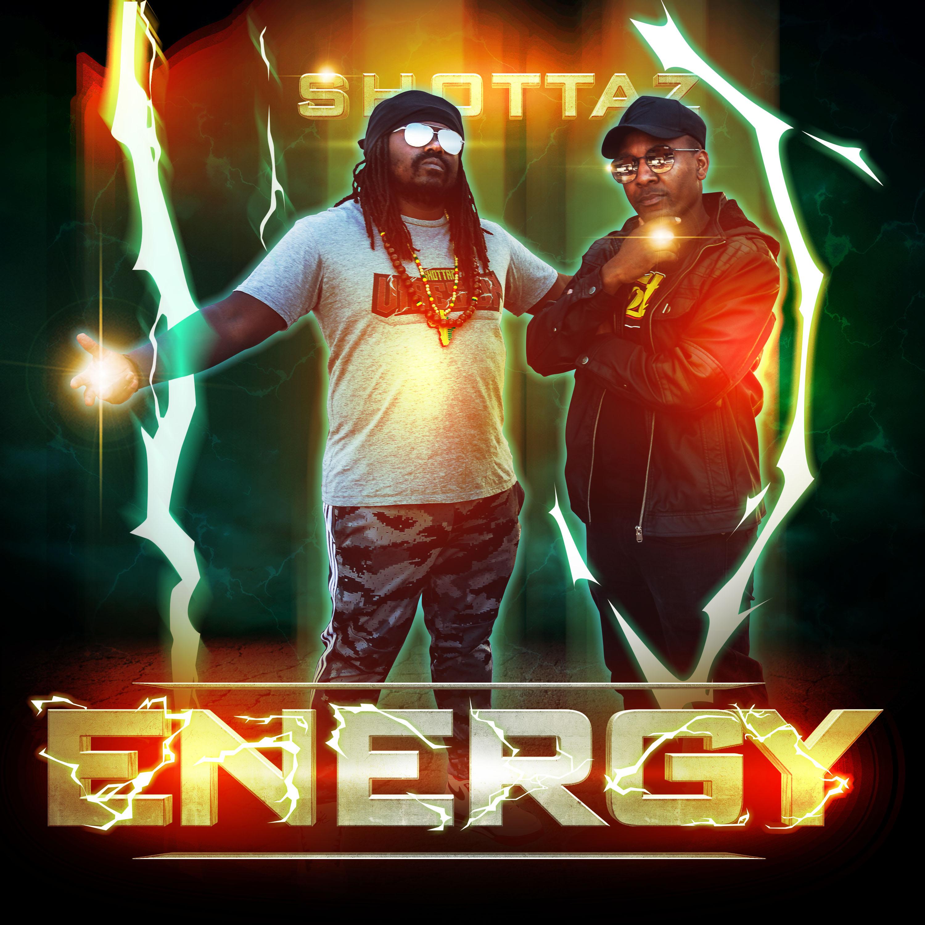 Energy