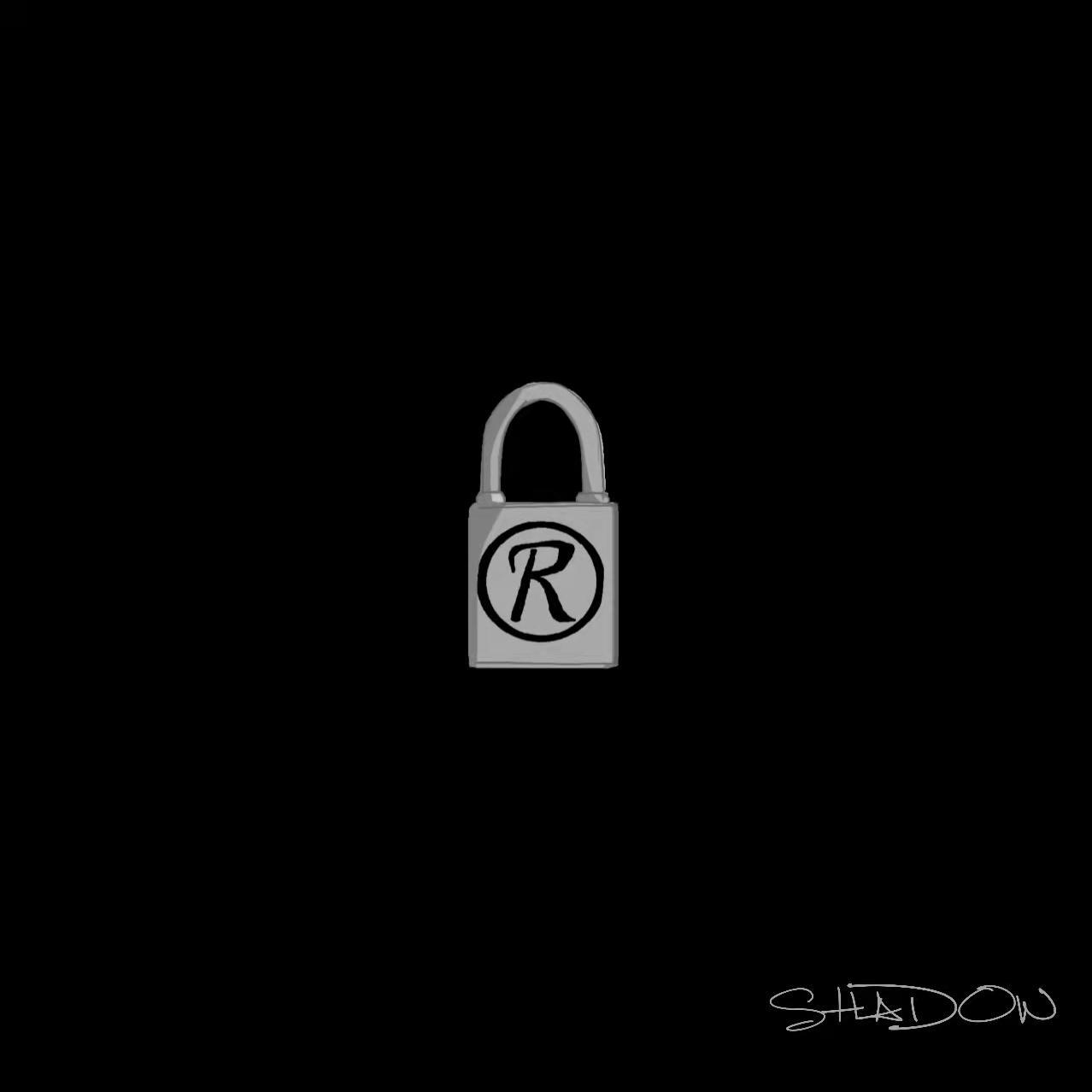 爱听不听不听爬(Fxxk off)