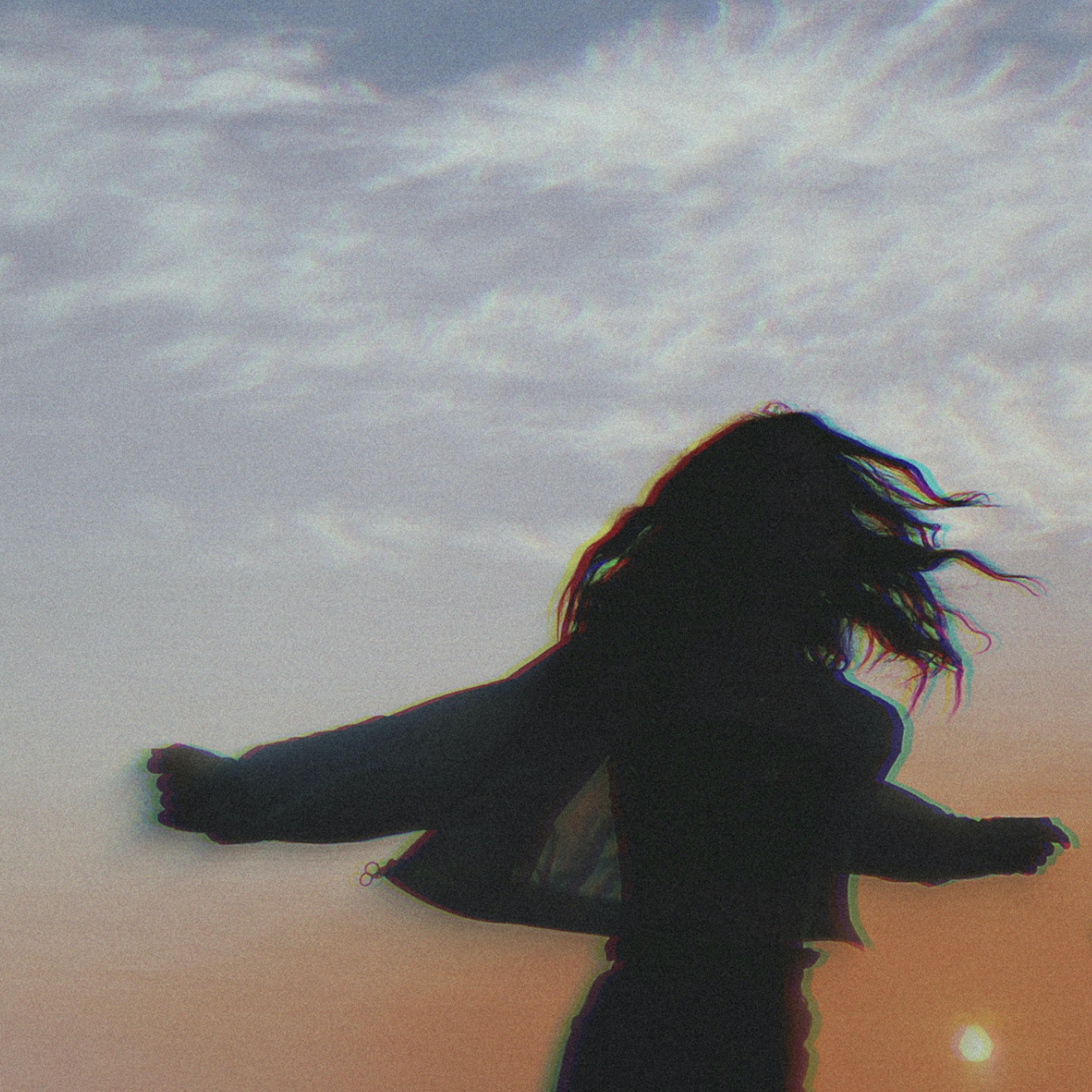 you are your own home