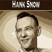 The Last Ride - Hank Snow (karaoke)