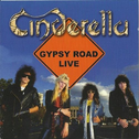 Gypsy Road: Live (Reis)专辑
