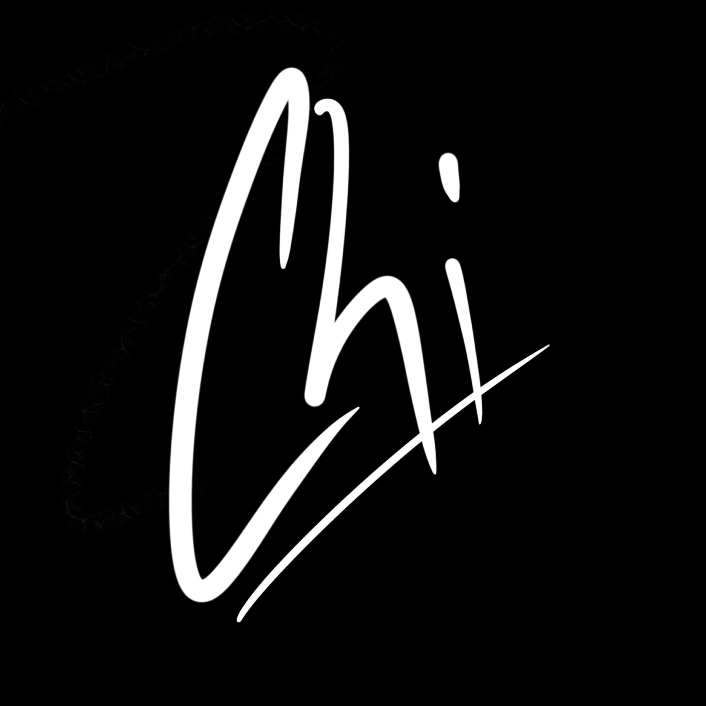 Frisson (Instrumental)