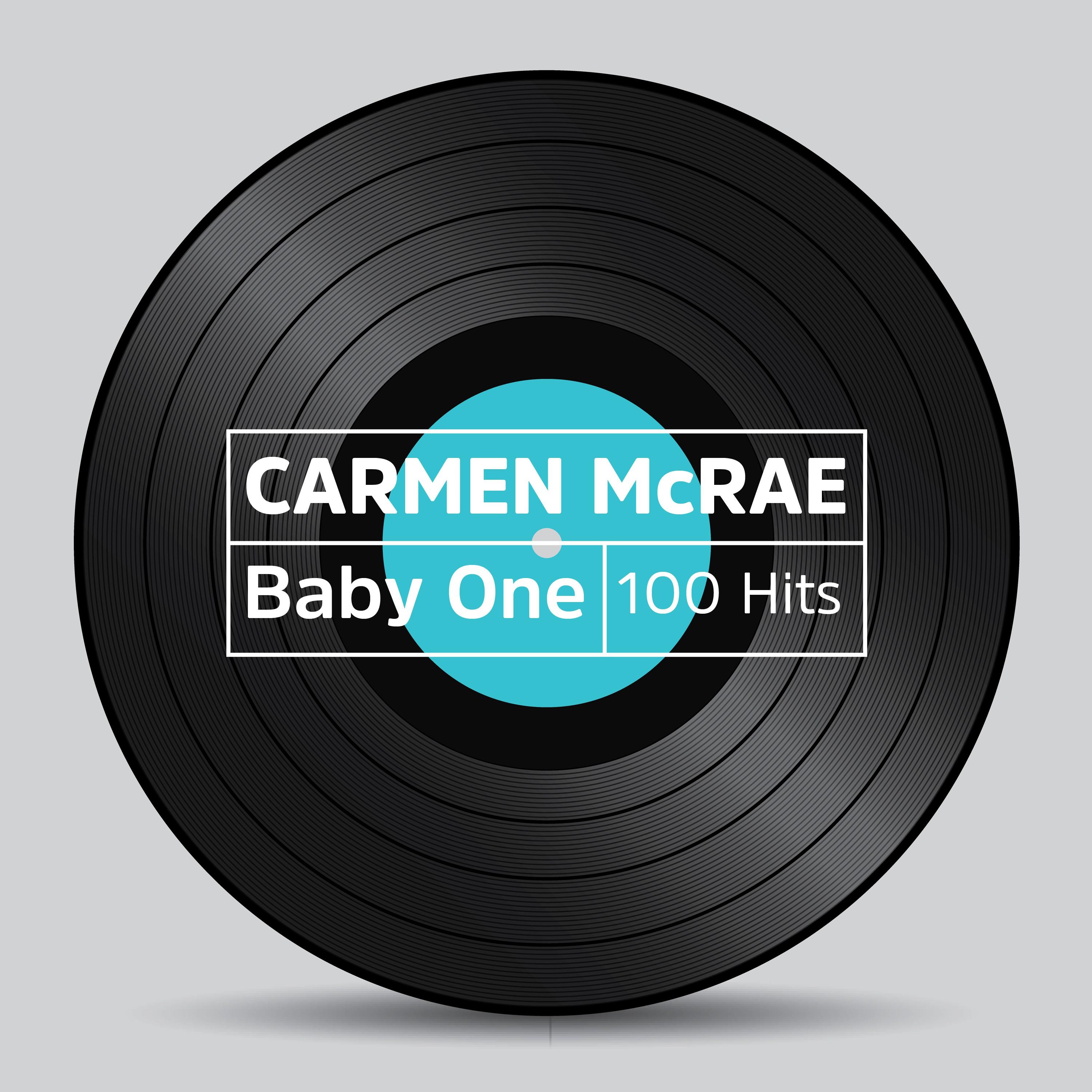 Baby One 100 Hits