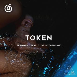 原声蓝调精选|从《Token》听起
