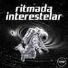 DJ Duarte - Ritmada Interestelar