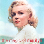 The Magic of Marilyn专辑