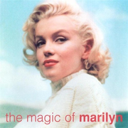 The Magic of Marilyn