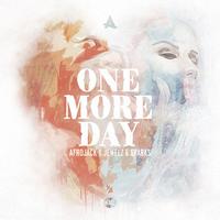One More Day (Stay With Me) - Example (PT Instrumental) 无和声伴奏