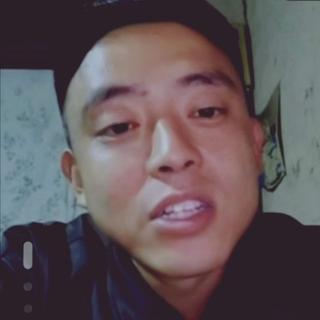 靠家军战歌 邦邦两拳 怕啥来啥 求怕累