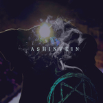 Ash In Veins专辑