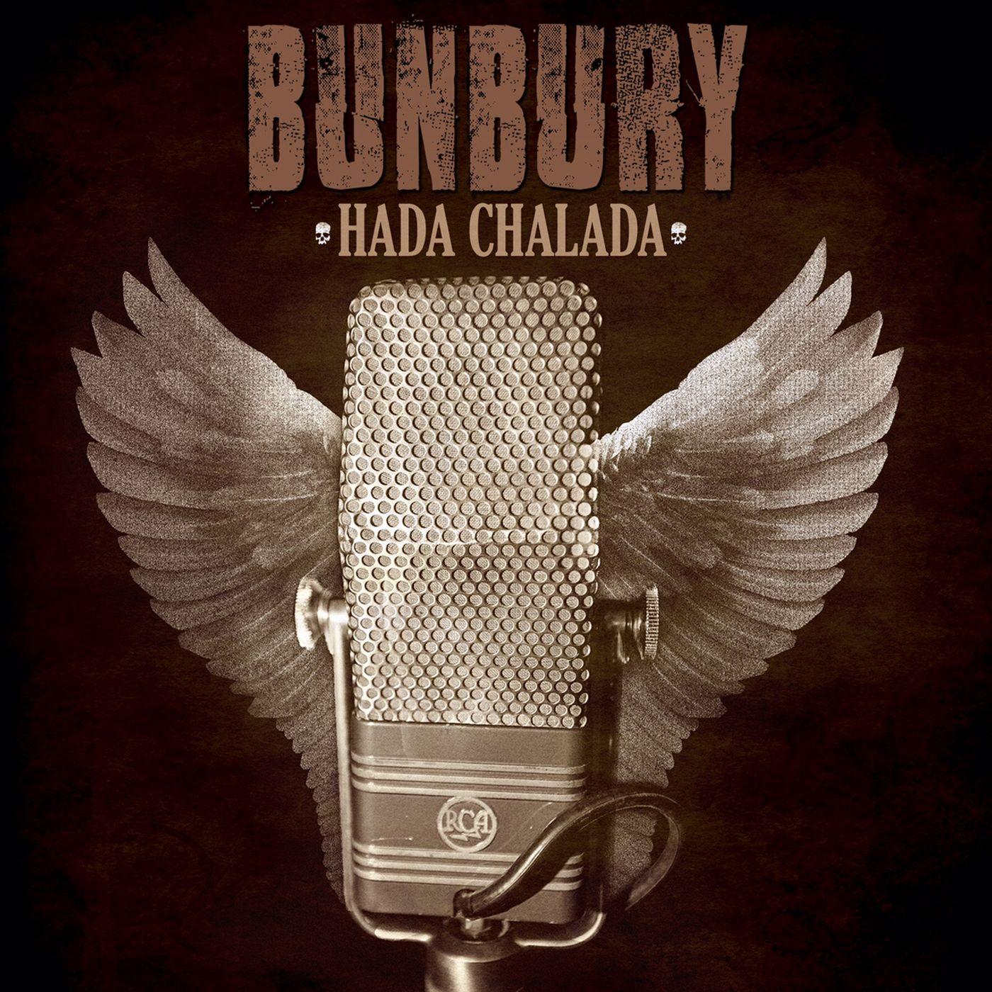Hada Chalada