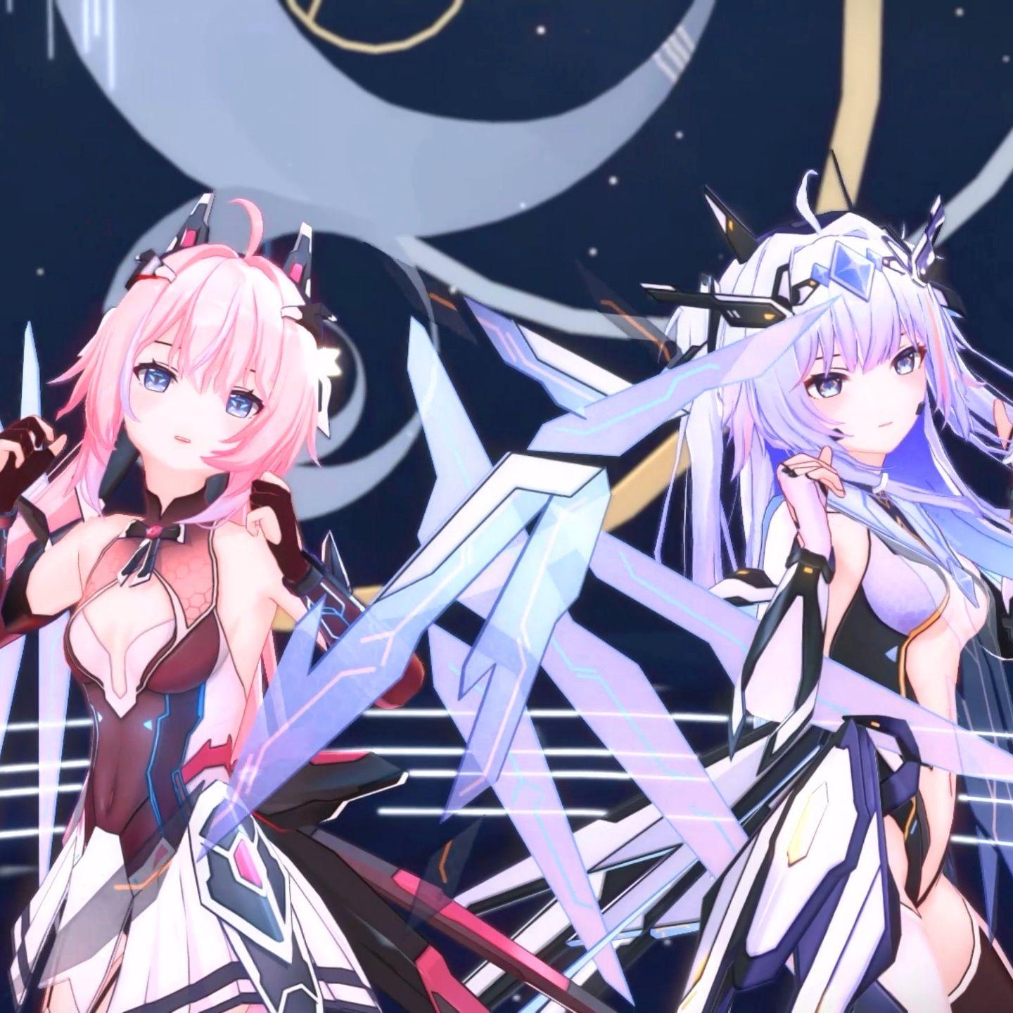 后来我们的爱（献唱）