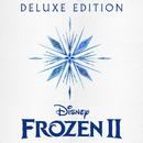 Show Yourself (From "Frozen 2"/Soundtrack Version)