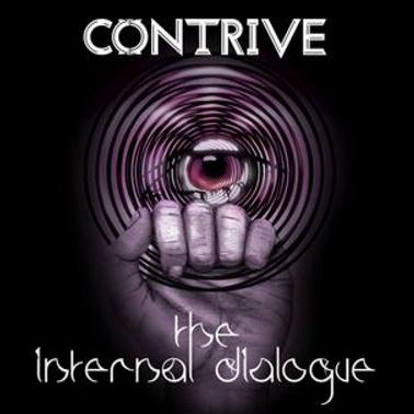 The Internal Dialogue