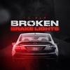 TGIFLY - Broken Brake Lights
