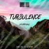 Sens Age - Turbulence (feat. Azaryah)