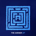 The Avener专辑