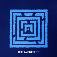Fade Out Lines - The Avener (Karaoke Version) 带和声伴奏