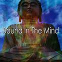 Bound In The Mind专辑