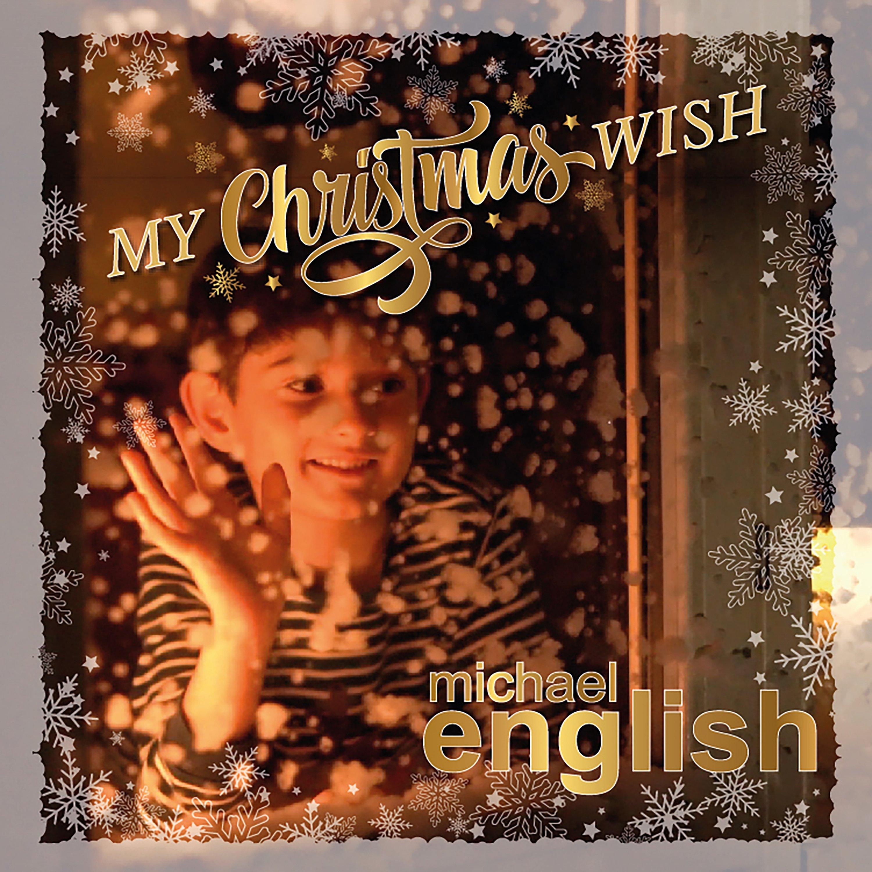 My Christmas Wish