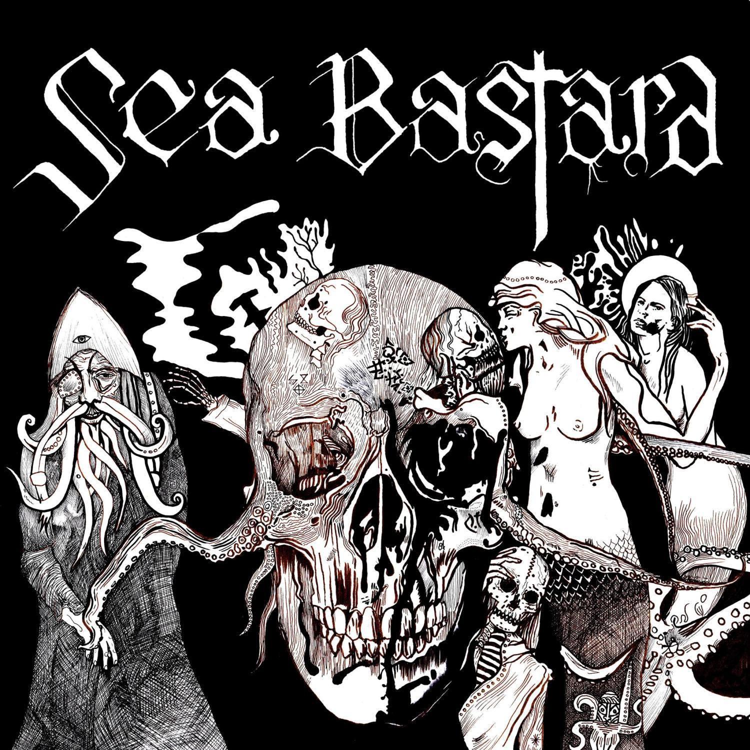 Scabrous