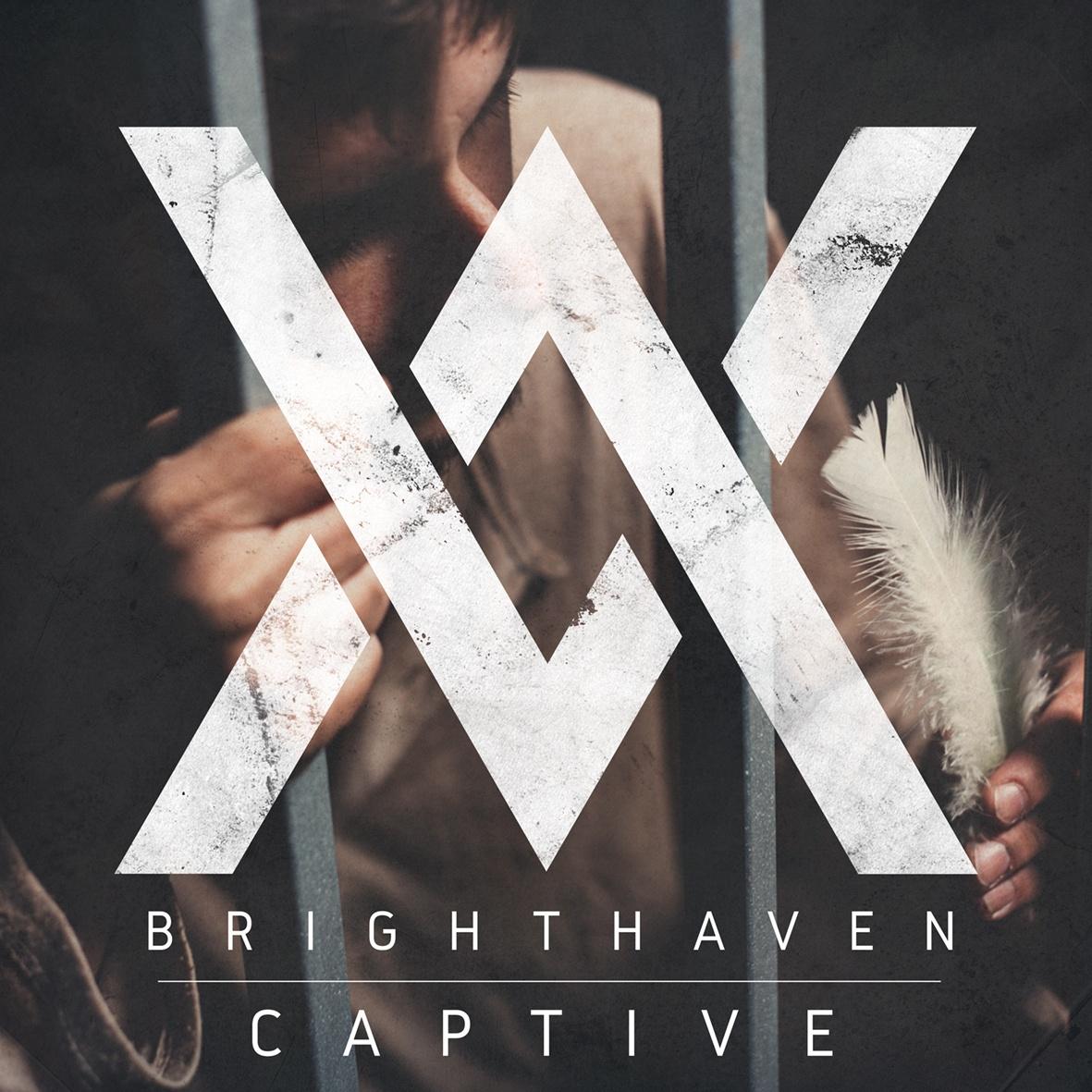 Captive