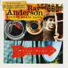 Ray Anderson Pocket Brass Band - The Pineaplle Rag