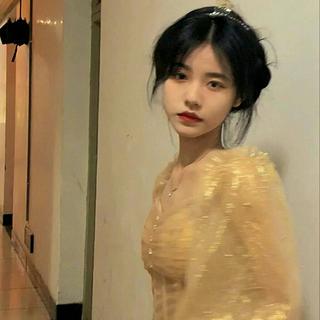 做个没心没肺的人吧…