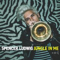 Jungle in Me