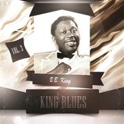 King Blues Vol. 3