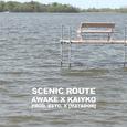 Scenic Route
