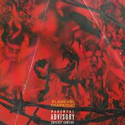 Flamekid EP