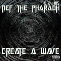 Create a Wave