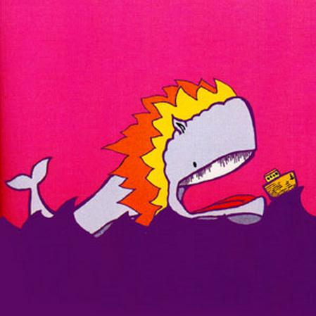 The Sun Shines In Every City