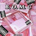 B.O.M.C