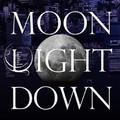 MOON LIGHT DOWN ＜TypeC＞