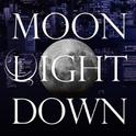 MOON LIGHT DOWN ＜TypeC＞专辑