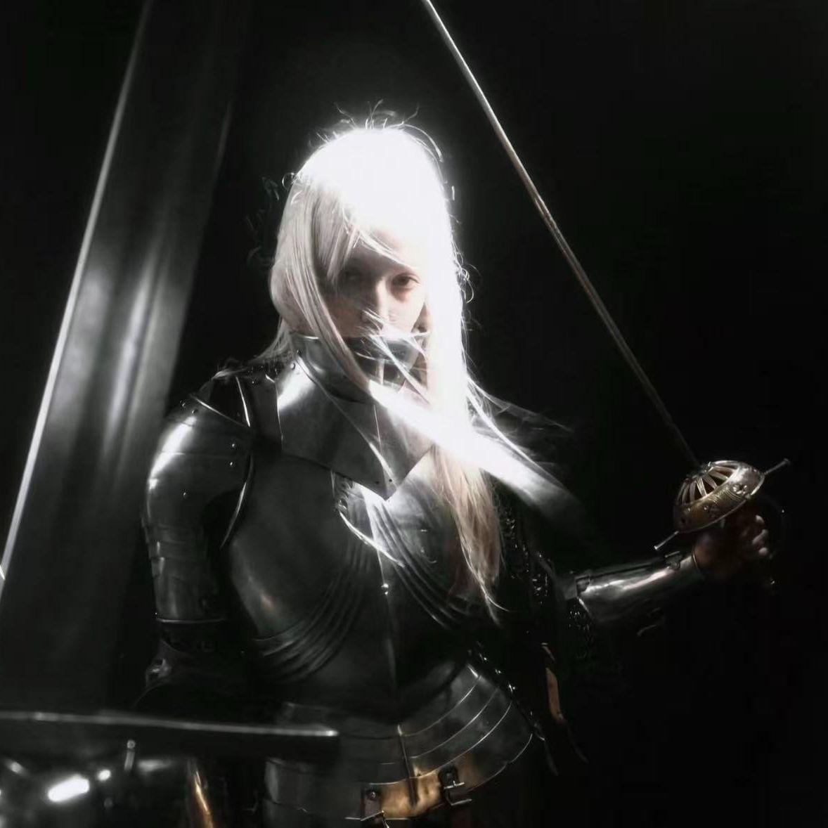 "天真" SASIOVERLXRD X BOBBYNOPEACE Type beat 旋律孟菲斯